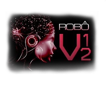 Robô V12