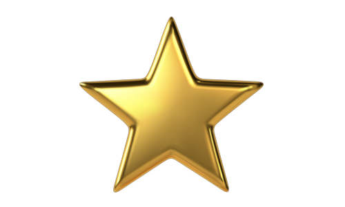 Ranking de alunos