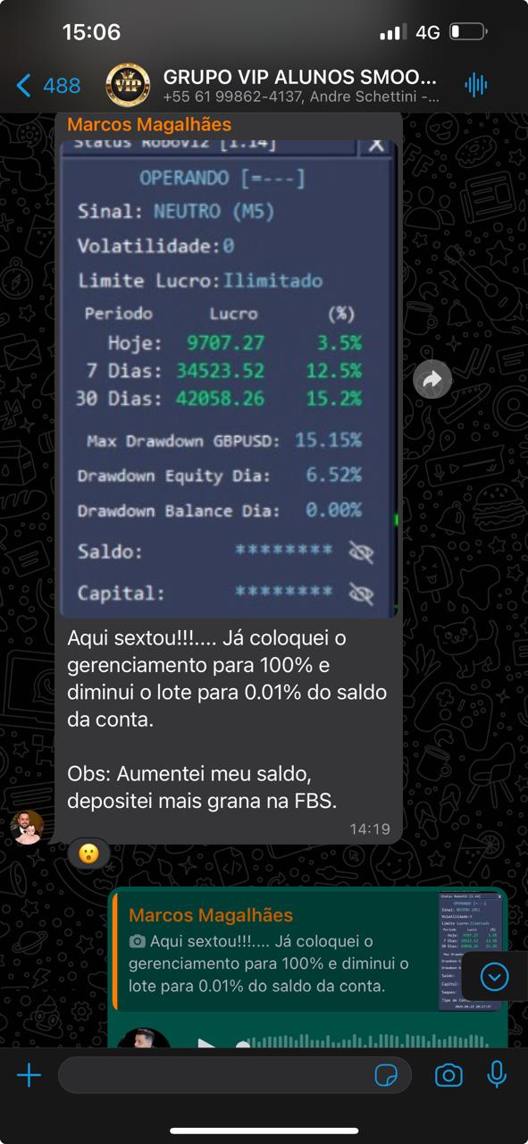 Resultado